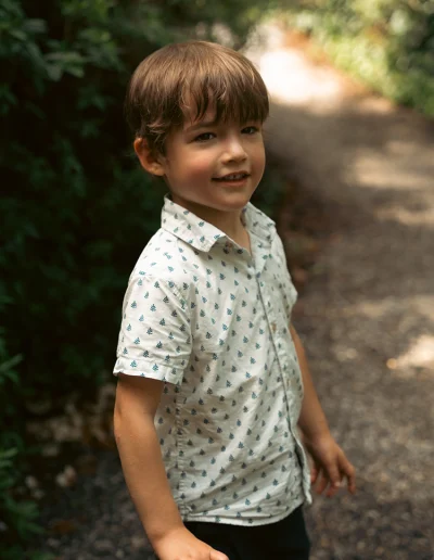 family photography Asheville